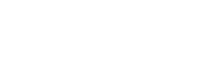 DOCA San Diego